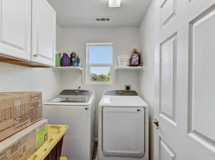 8150 Kramer Ranch Ln, Elk Grove, CA 95758 Photo