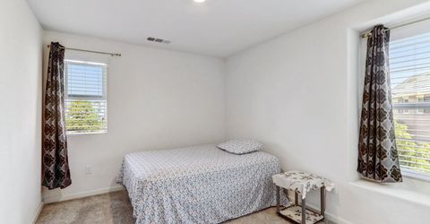 8150 Kramer Ranch Ln, Elk Grove, CA 95758 Photo