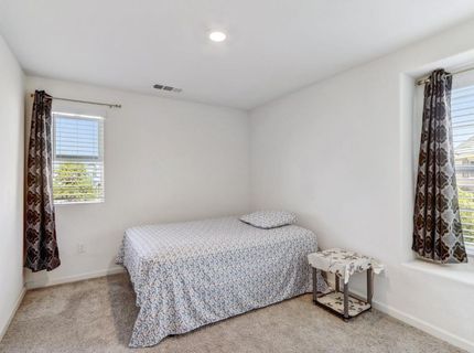 8150 Kramer Ranch Ln, Elk Grove, CA 95758 Photo