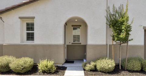 8150 Kramer Ranch Ln, Elk Grove, CA 95758 Photo