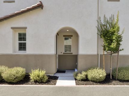 8150 Kramer Ranch Ln, Elk Grove, CA 95758 Photo