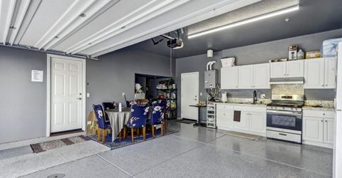 8150 Kramer Ranch Ln, Elk Grove, CA 95758 Photo