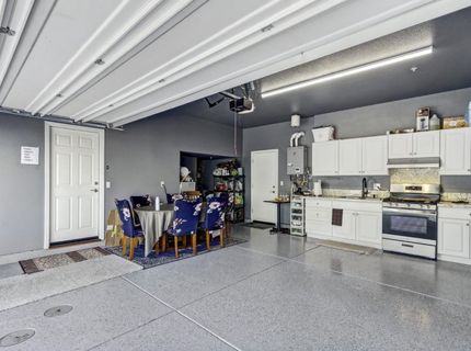 8150 Kramer Ranch Ln, Elk Grove, CA 95758 Photo