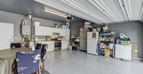 8150 Kramer Ranch Ln, Elk Grove, CA 95758 Photo