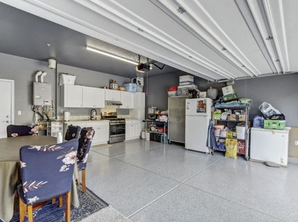 8150 Kramer Ranch Ln, Elk Grove, CA 95758 Photo