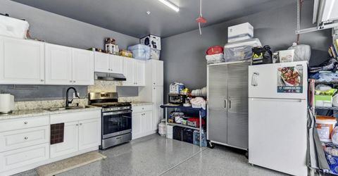 8150 Kramer Ranch Ln, Elk Grove, CA 95758 Photo