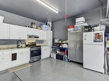 8150 Kramer Ranch Ln, Elk Grove, CA 95758 Photo