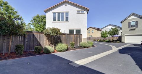 8150 Kramer Ranch Ln, Elk Grove, CA 95758 Photo