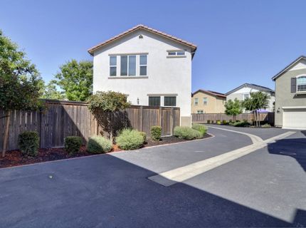 8150 Kramer Ranch Ln, Elk Grove, CA 95758 Photo