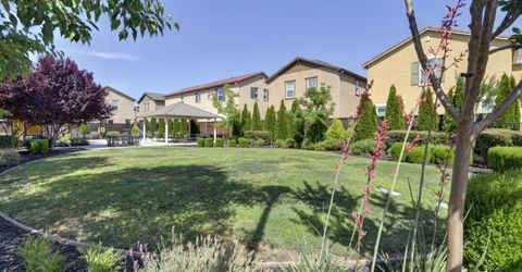 8150 Kramer Ranch Ln, Elk Grove, CA 95758 Photo