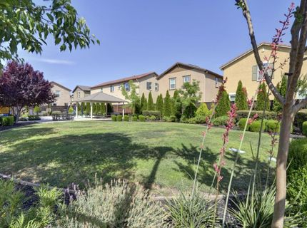 8150 Kramer Ranch Ln, Elk Grove, CA 95758 Photo