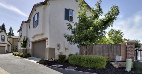 8150 Kramer Ranch Ln, Elk Grove, CA 95758 Photo