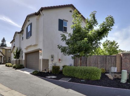 8150 Kramer Ranch Ln, Elk Grove, CA 95758 Photo