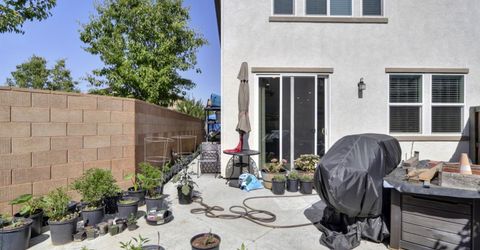 8150 Kramer Ranch Ln, Elk Grove, CA 95758 Photo