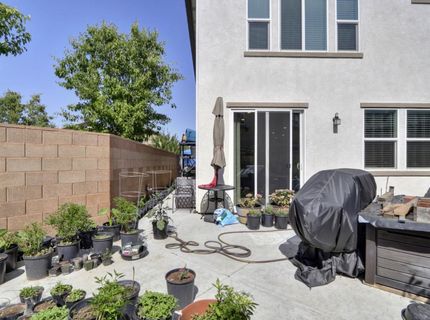 8150 Kramer Ranch Ln, Elk Grove, CA 95758 Photo