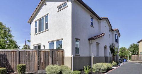 8150 Kramer Ranch Ln, Elk Grove, CA 95758 Photo