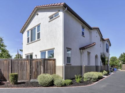 8150 Kramer Ranch Ln, Elk Grove, CA 95758 Photo