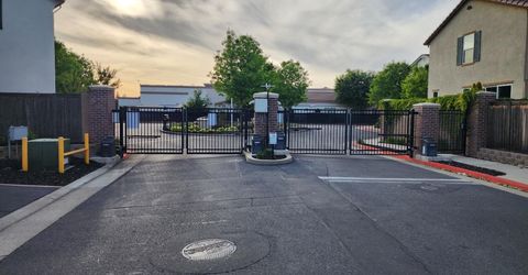 8150 Kramer Ranch Ln, Elk Grove, CA 95758 Photo