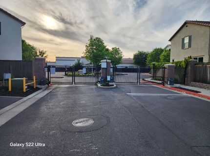 8150 Kramer Ranch Ln, Elk Grove, CA 95758 Photo