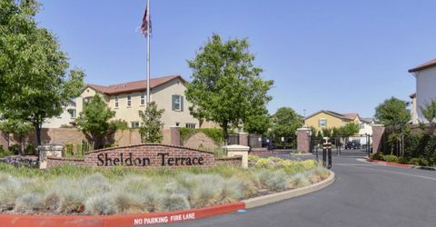 8150 Kramer Ranch Ln, Elk Grove, CA 95758 Photo