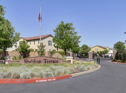 8150 Kramer Ranch Ln, Elk Grove, CA 95758 Photo