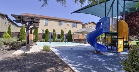 8150 Kramer Ranch Ln, Elk Grove, CA 95758 Photo