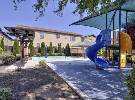 8150 Kramer Ranch Ln, Elk Grove, CA 95758 Photo