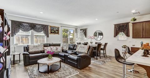 8150 Kramer Ranch Ln, Elk Grove, CA 95758 Photo