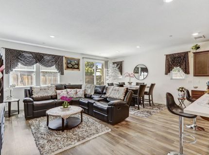 8150 Kramer Ranch Ln, Elk Grove, CA 95758 Photo