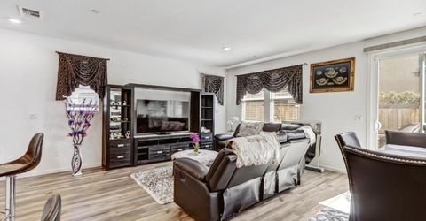 8150 Kramer Ranch Ln, Elk Grove, CA 95758 Photo