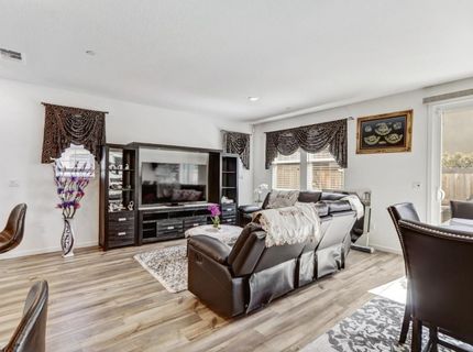 8150 Kramer Ranch Ln, Elk Grove, CA 95758 Photo