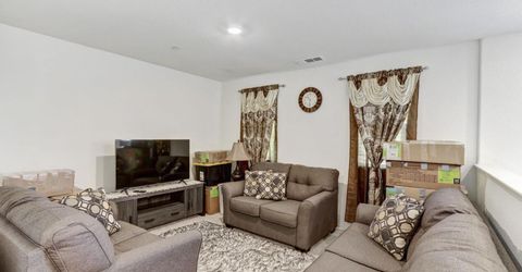 8150 Kramer Ranch Ln, Elk Grove, CA 95758 Photo