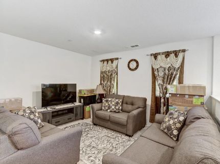 8150 Kramer Ranch Ln, Elk Grove, CA 95758 Photo