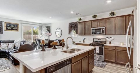 8150 Kramer Ranch Ln, Elk Grove, CA 95758 Photo