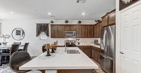 8150 Kramer Ranch Ln, Elk Grove, CA 95758 Photo