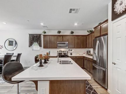 8150 Kramer Ranch Ln, Elk Grove, CA 95758 Photo