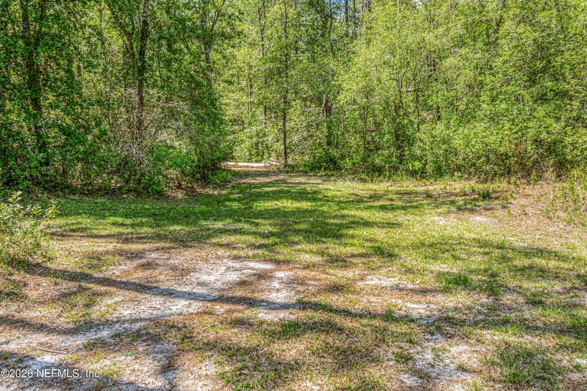 23221 Hassie Johns Road, Sanderson, FL 32087 Photo