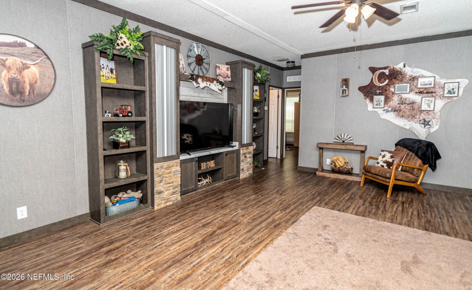 23221 Hassie Johns Road, Sanderson, FL 32087 Photo