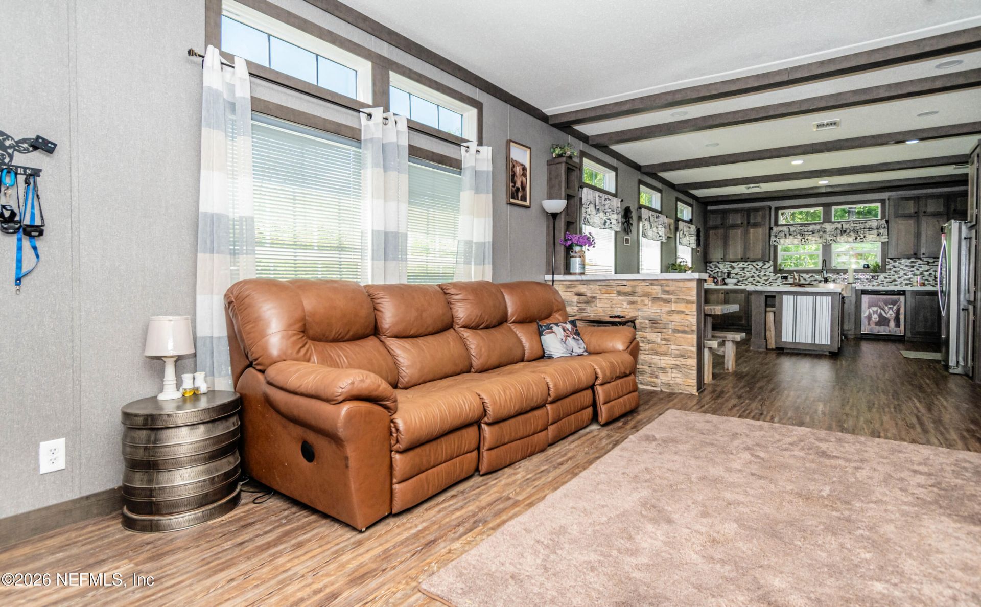 23221 Hassie Johns Road, Sanderson, FL 32087 Photo