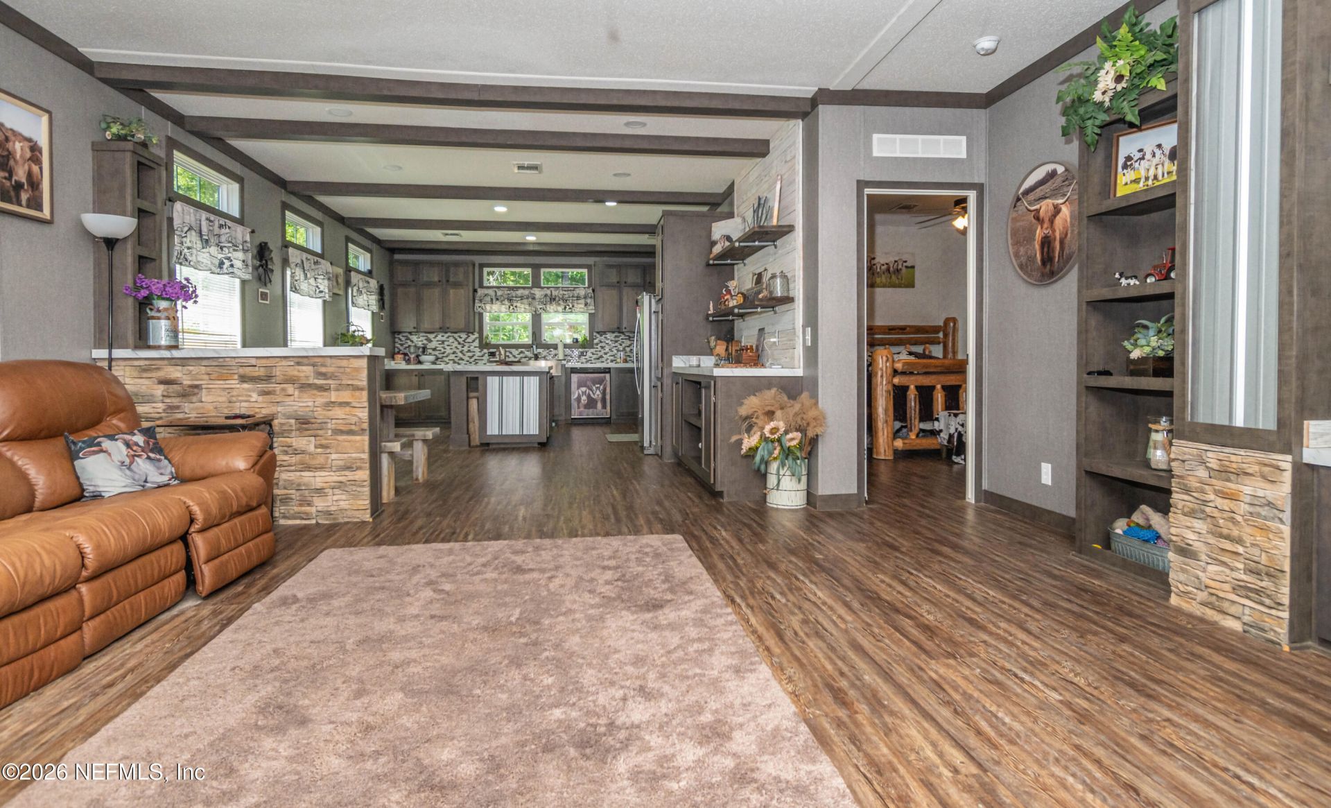 23221 Hassie Johns Road, Sanderson, FL 32087 Photo