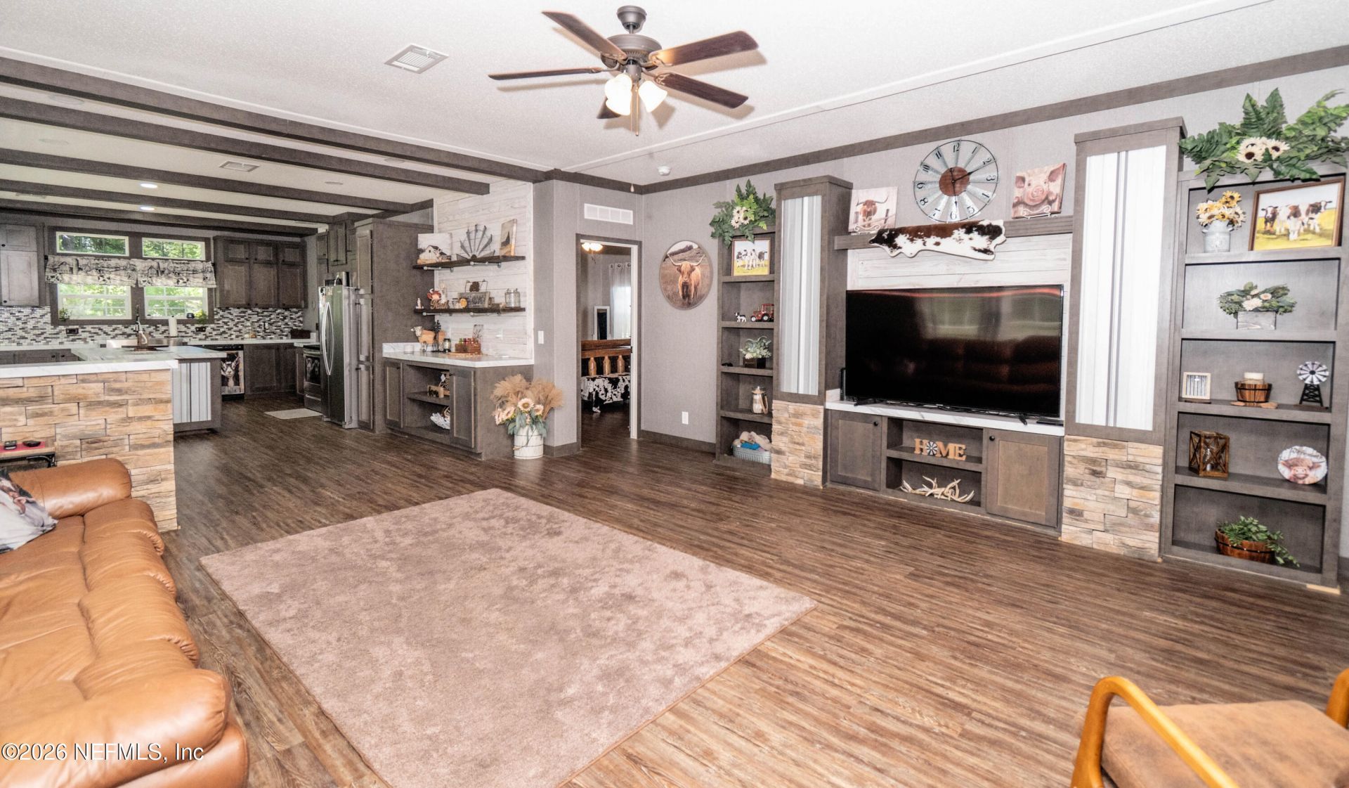 23221 Hassie Johns Road, Sanderson, FL 32087 Photo