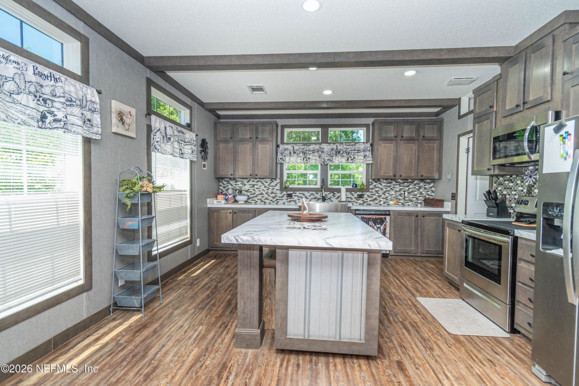 23221 Hassie Johns Road, Sanderson, FL 32087 Photo