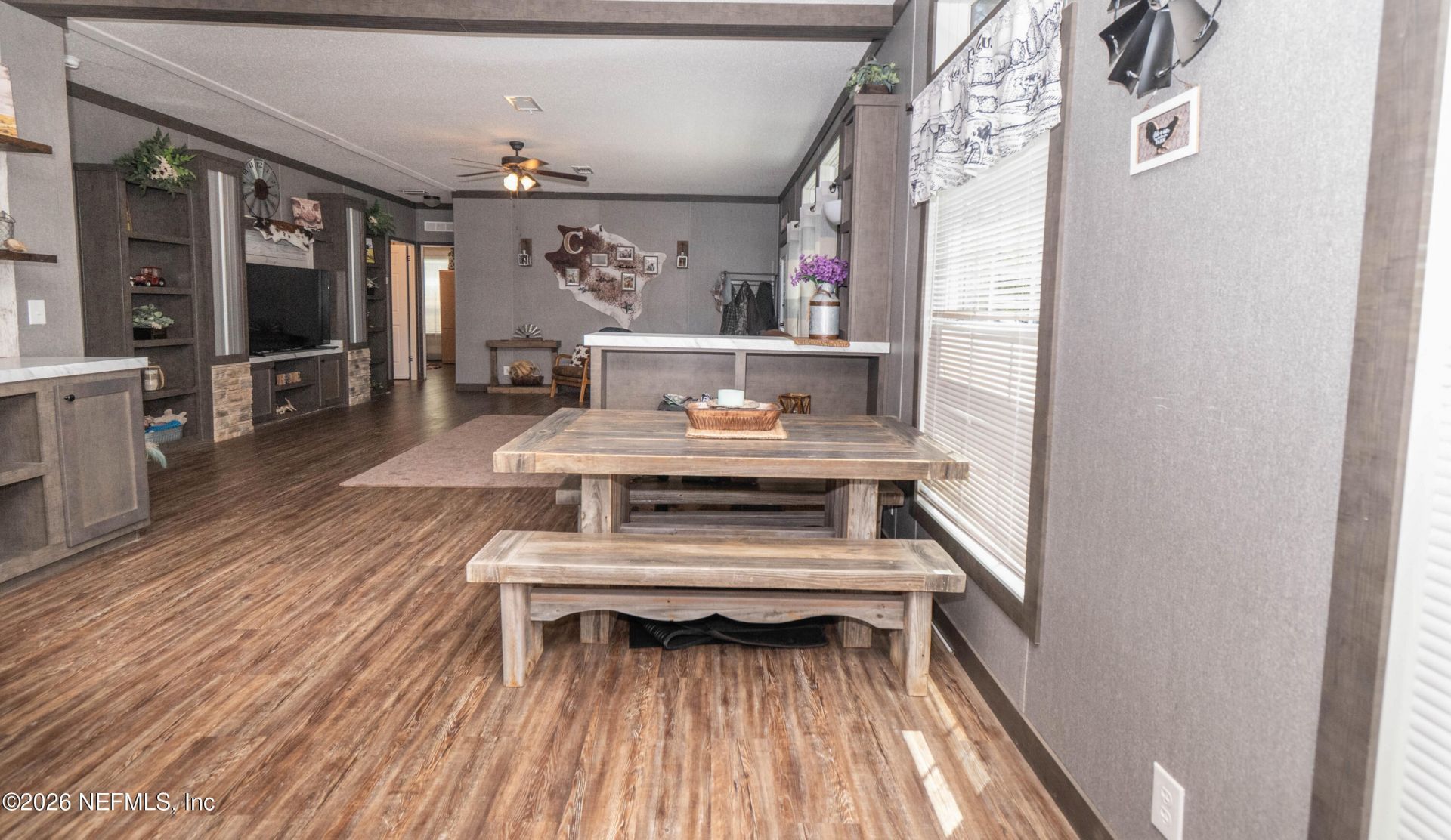 23221 Hassie Johns Road, Sanderson, FL 32087 Photo