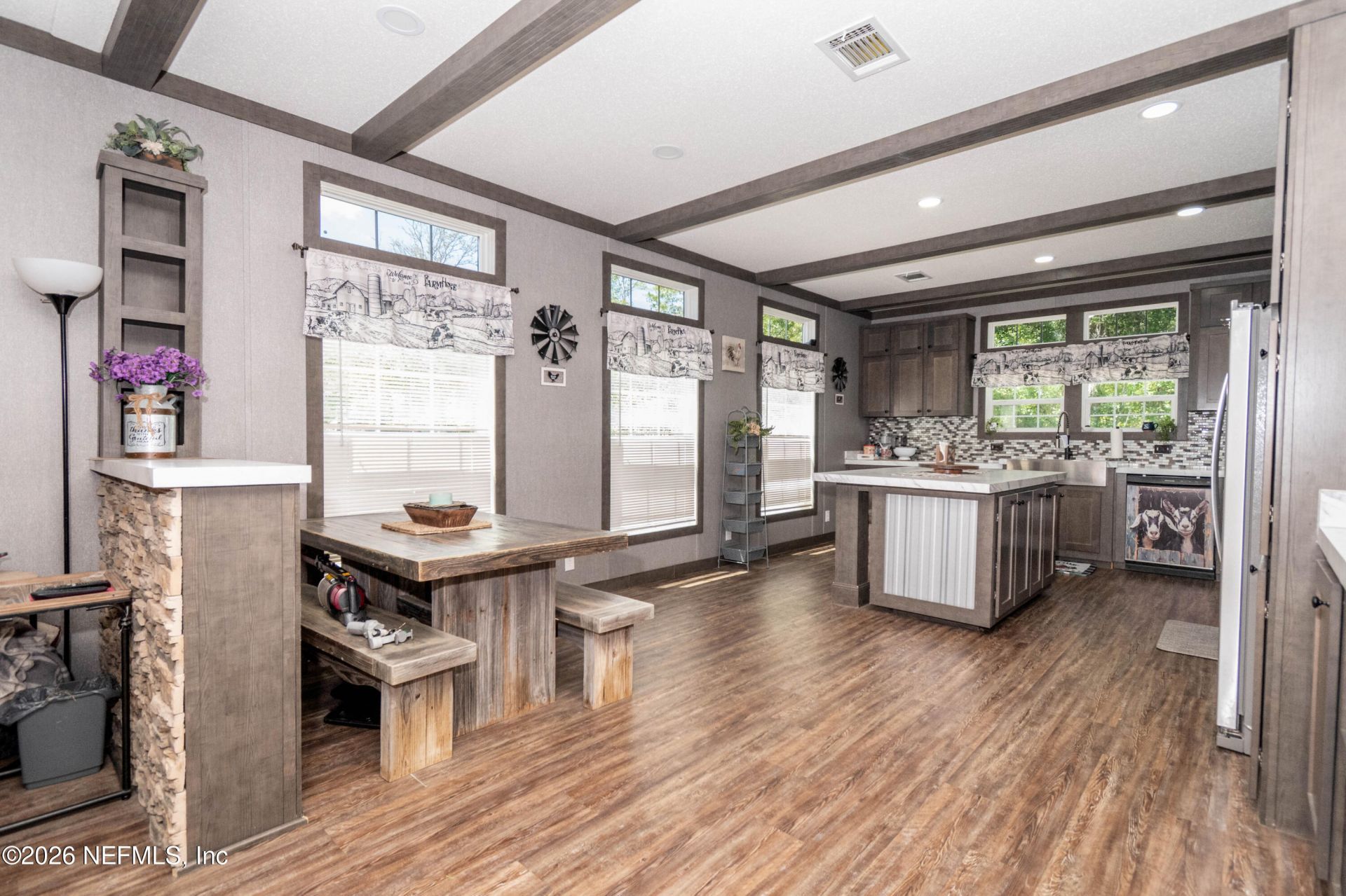 23221 Hassie Johns Road, Sanderson, FL 32087 Photo