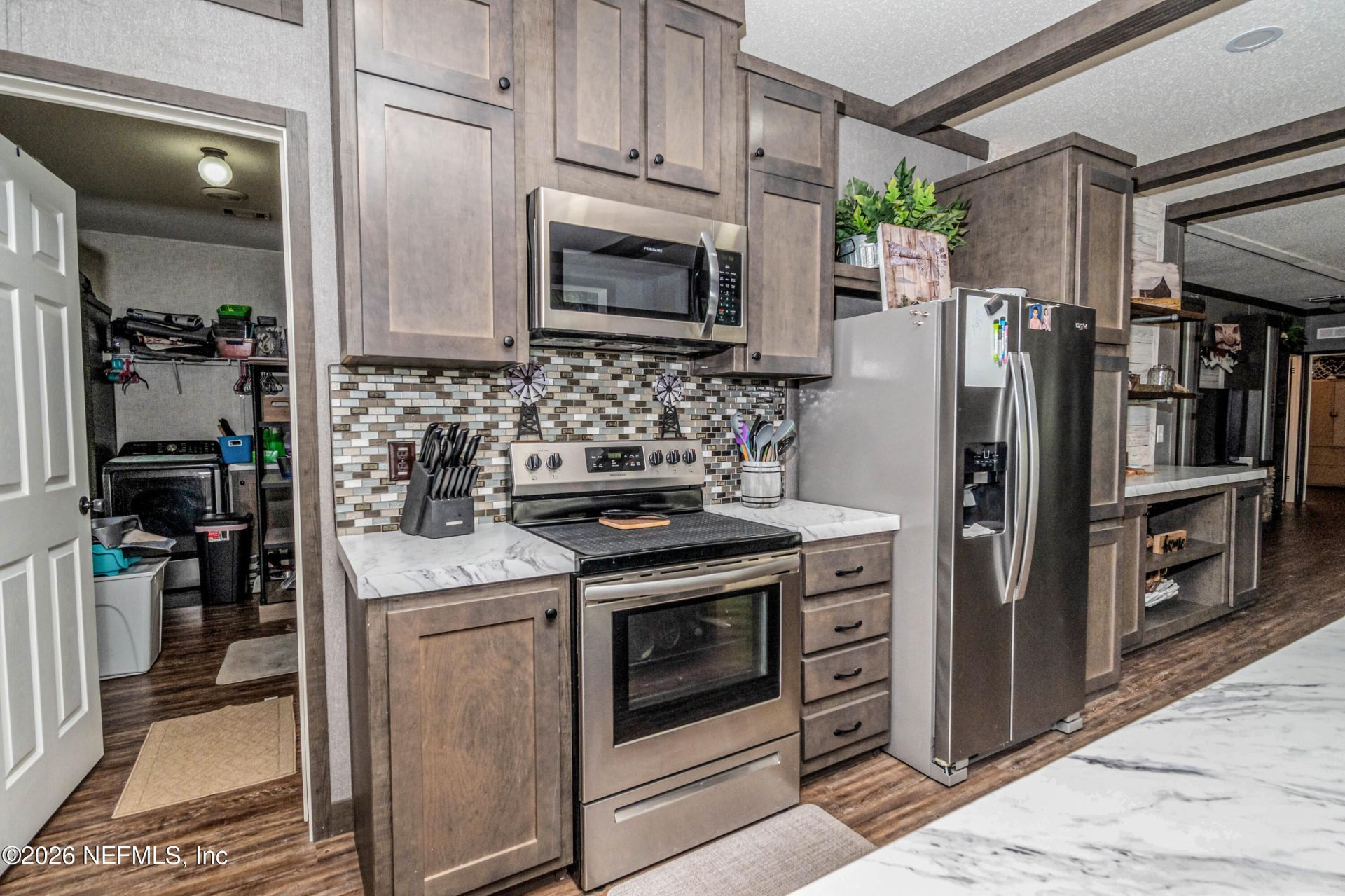 23221 Hassie Johns Road, Sanderson, FL 32087 Photo