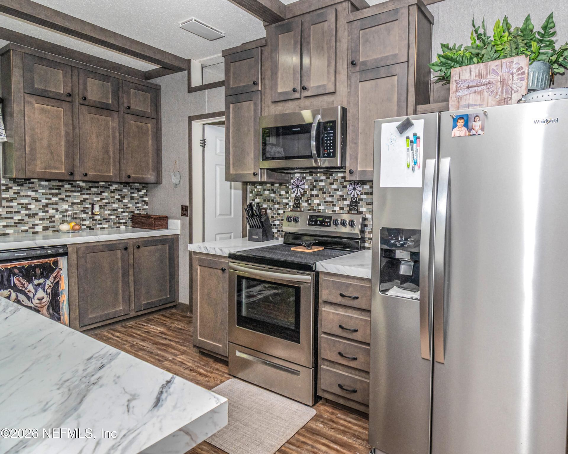 23221 Hassie Johns Road, Sanderson, FL 32087 Photo