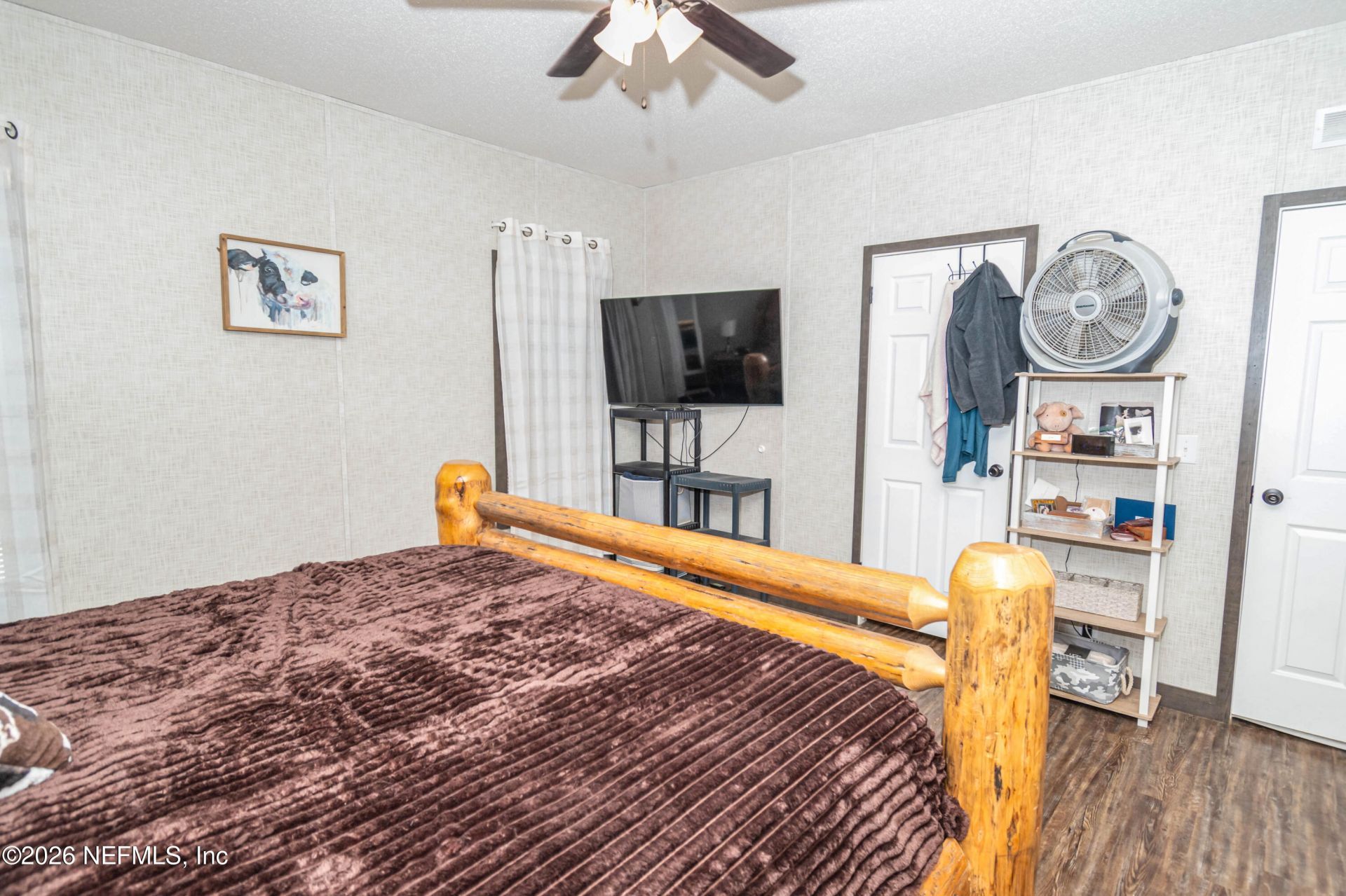 23221 Hassie Johns Road, Sanderson, FL 32087 Photo