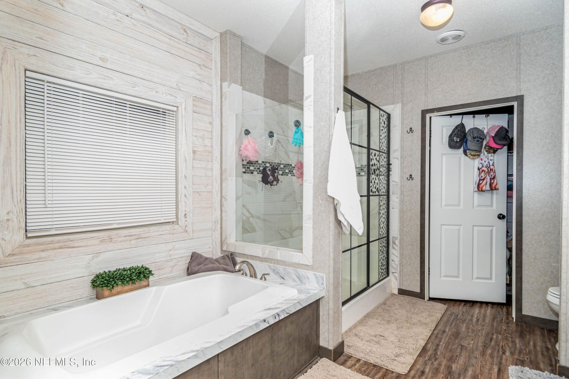 23221 Hassie Johns Road, Sanderson, FL 32087 Photo