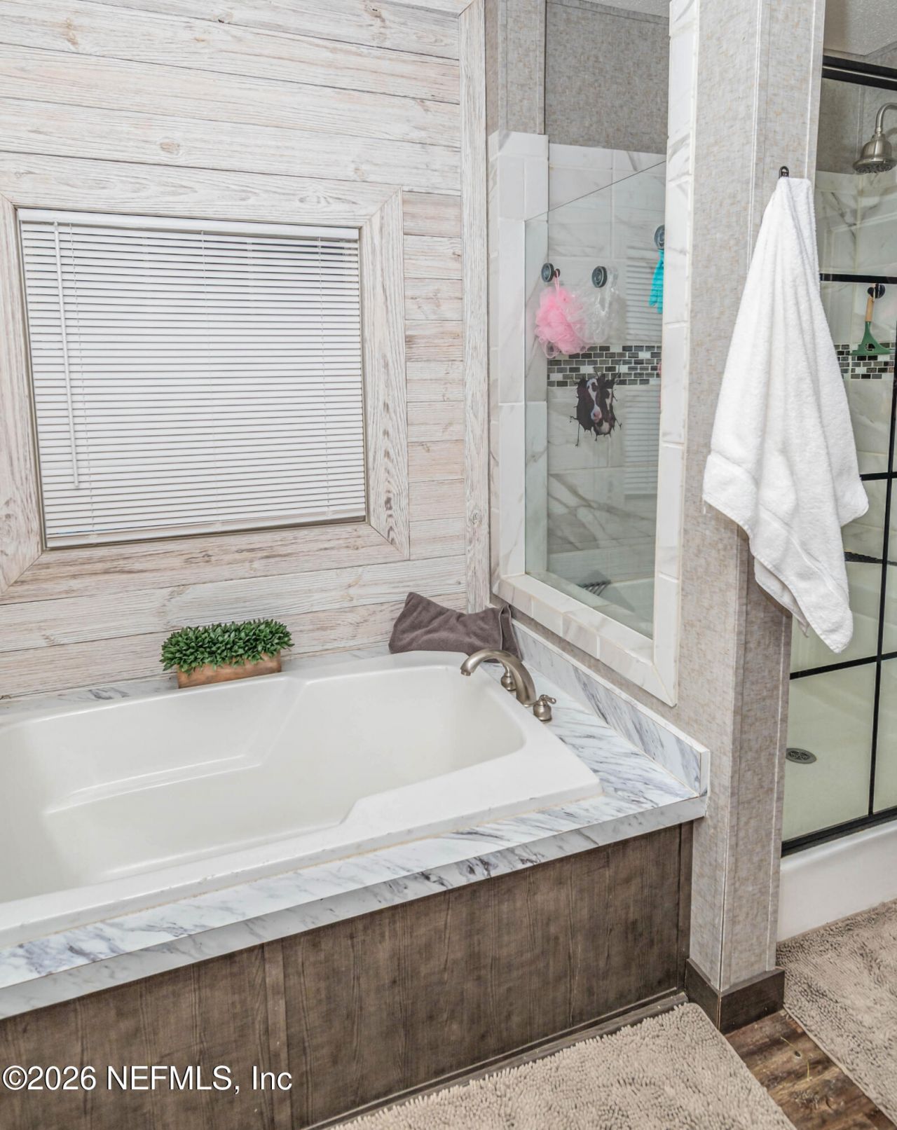 23221 Hassie Johns Road, Sanderson, FL 32087 Photo