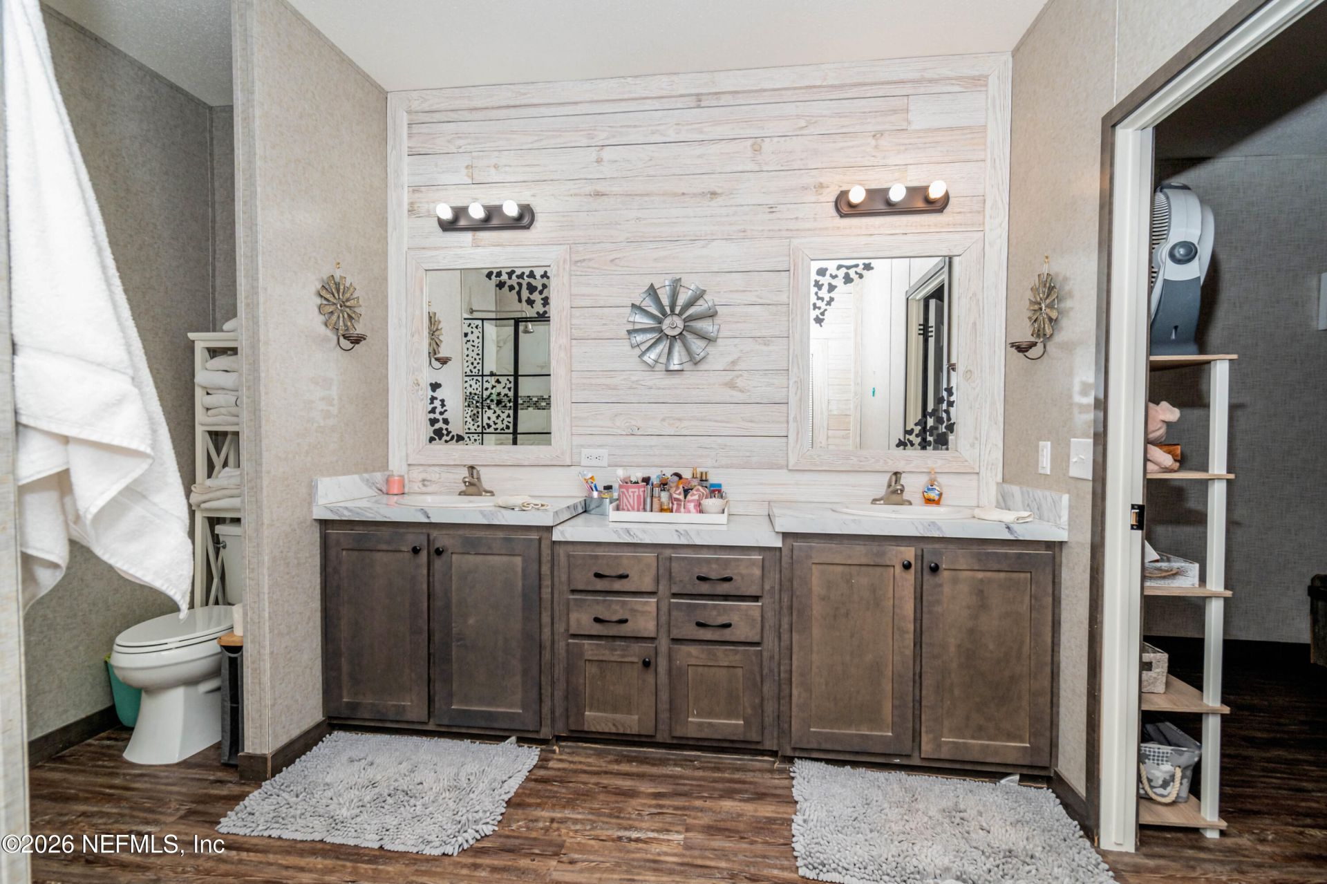 23221 Hassie Johns Road, Sanderson, FL 32087 Photo